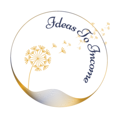 Ideas To Income 